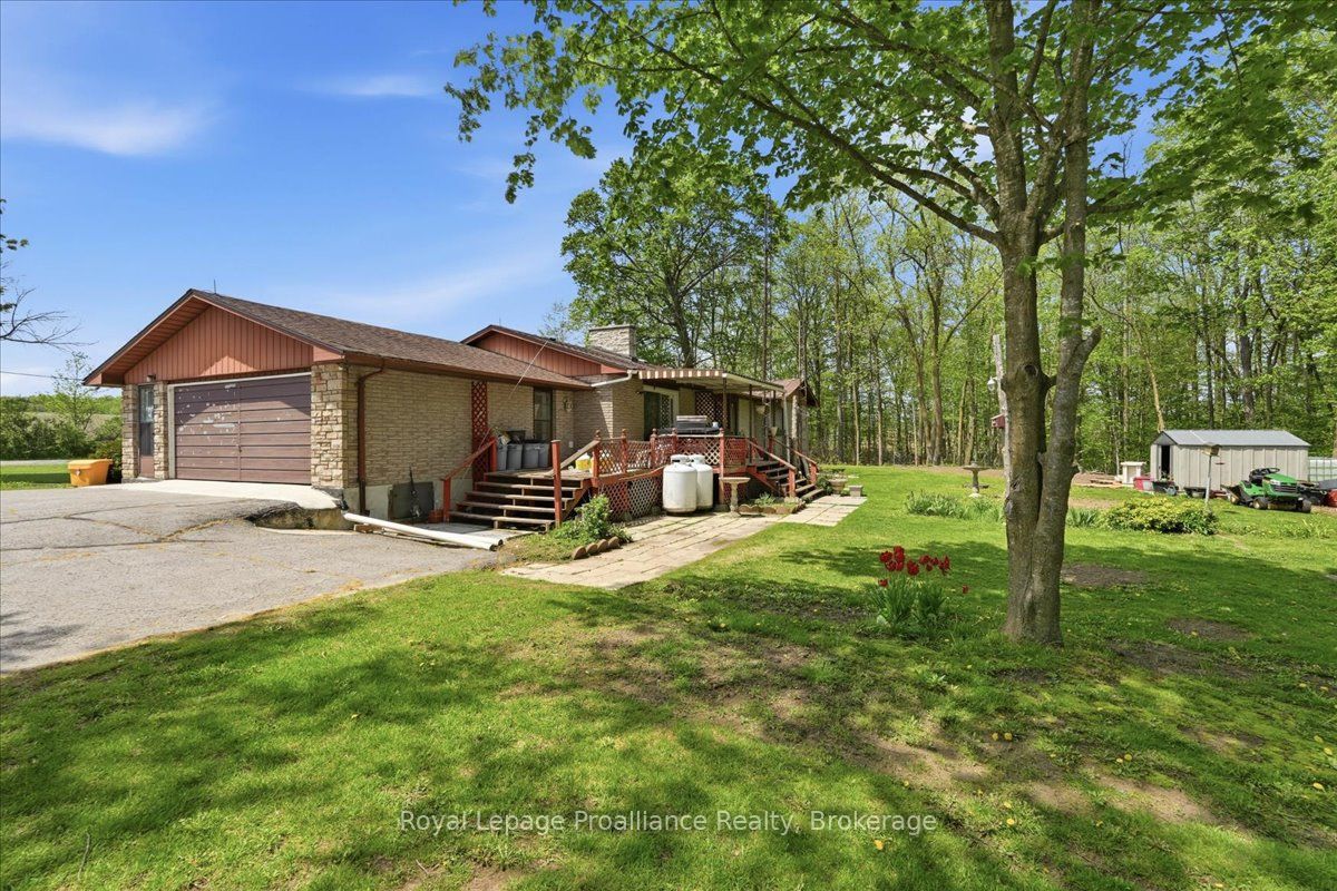 1302 Wingfield Road Property Photo 40