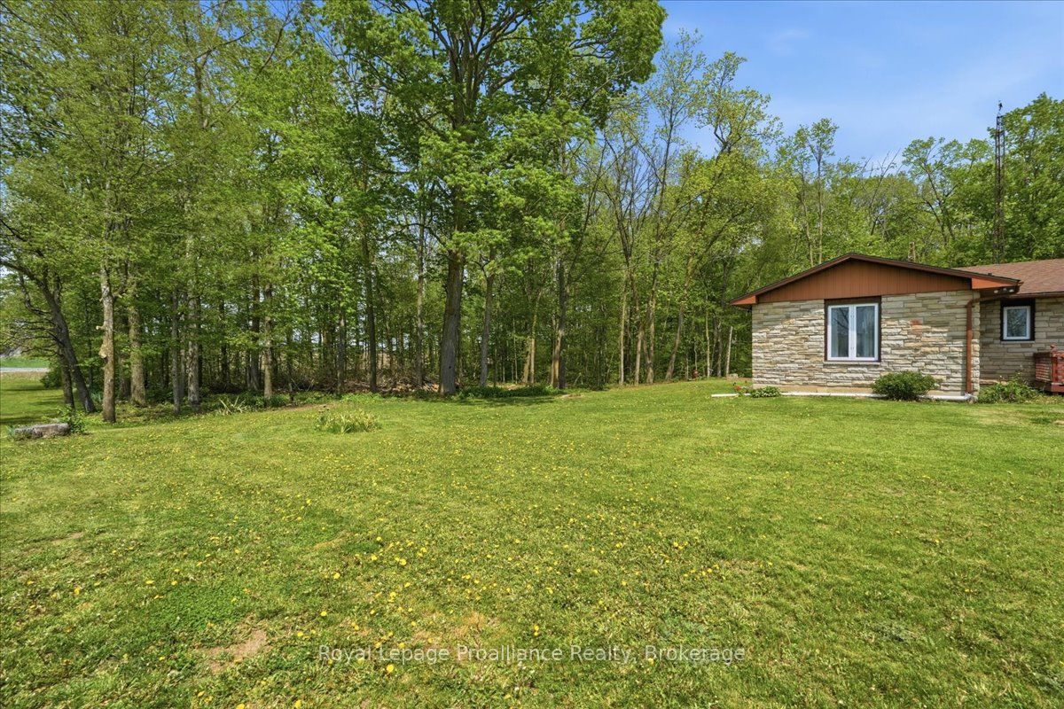 1302 Wingfield Road Property Photo 41