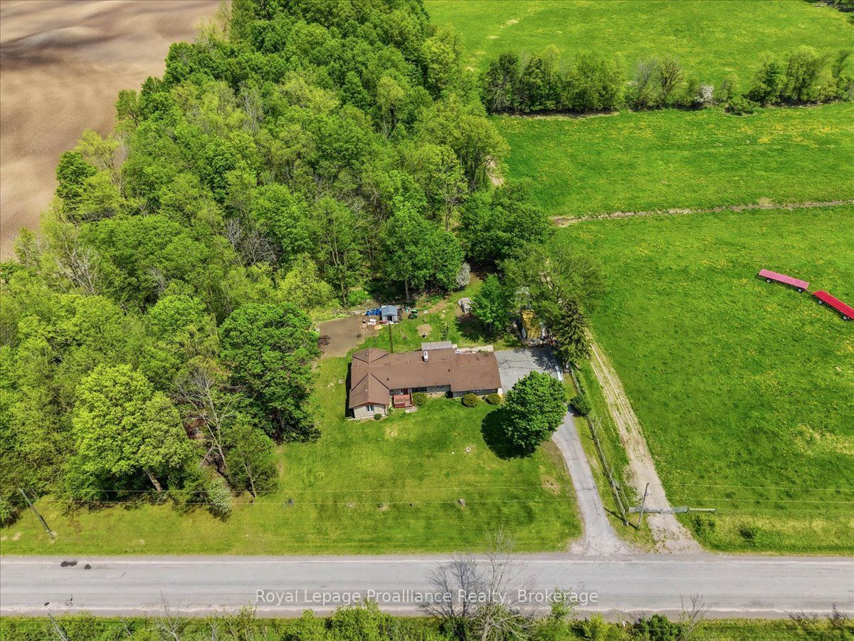 1302 Wingfield Road Property Photo 43