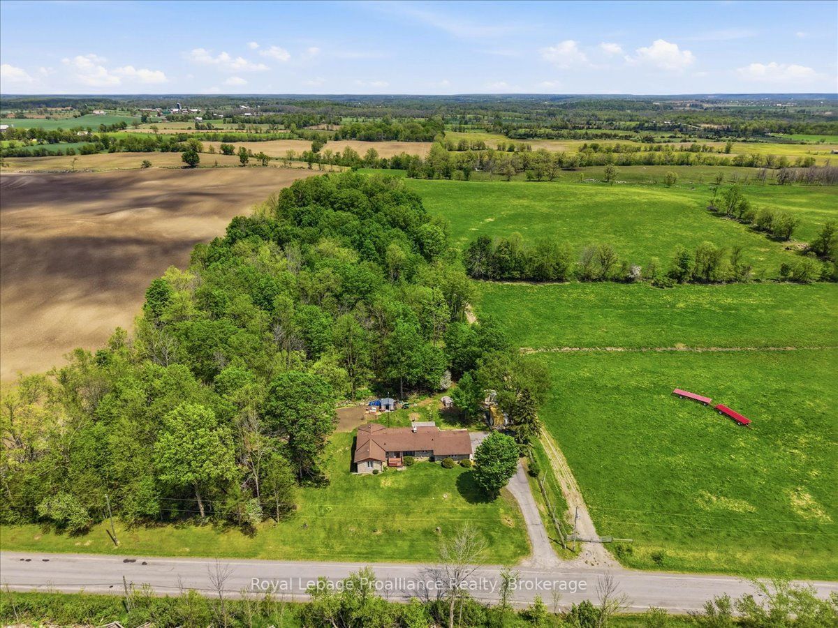 1302 Wingfield Road Property Photo 44