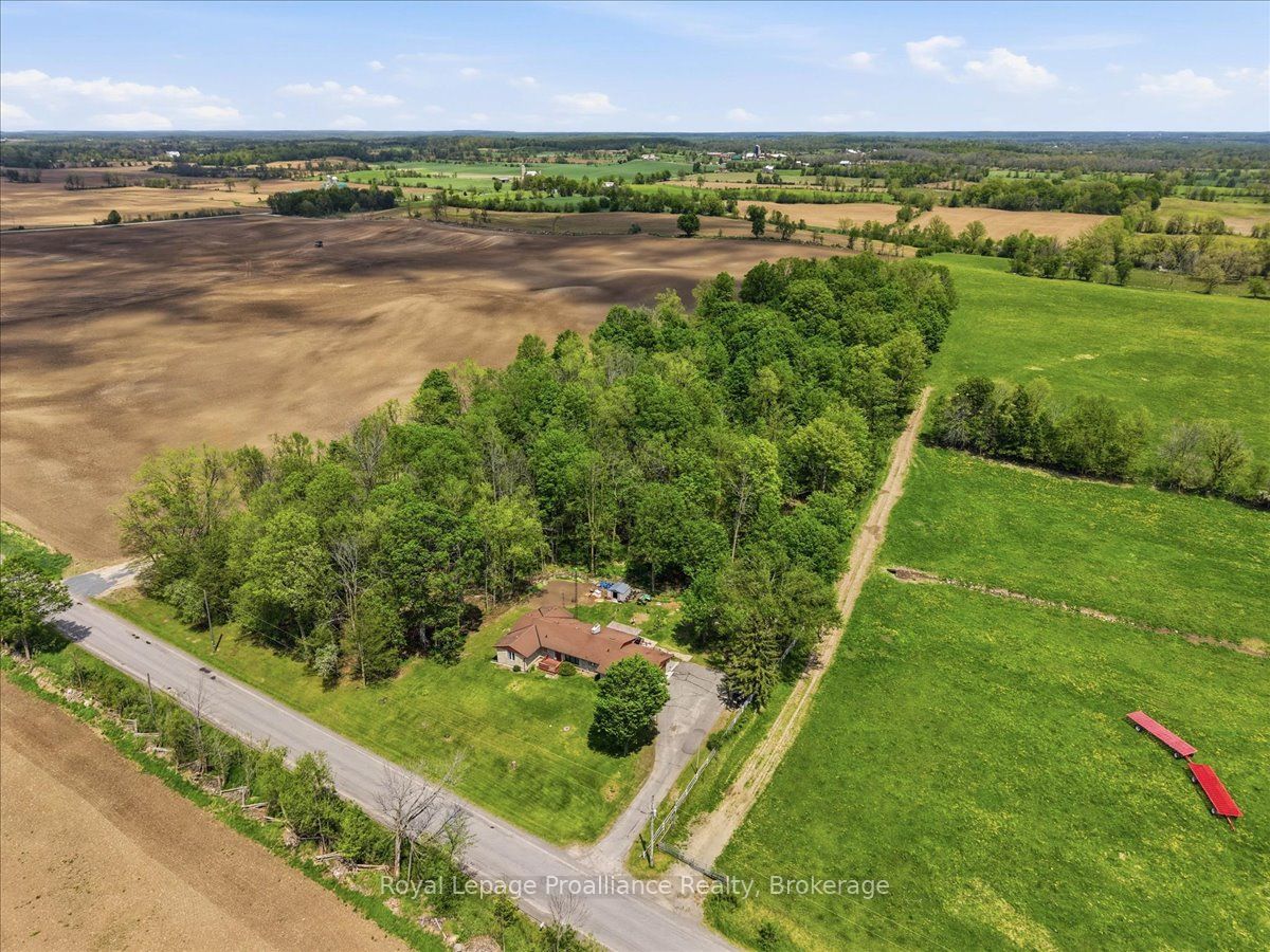 1302 Wingfield Road Property Photo 45