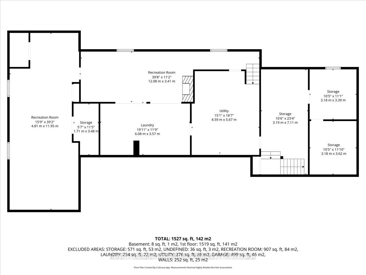 1302 Wingfield Road Property Photo 46