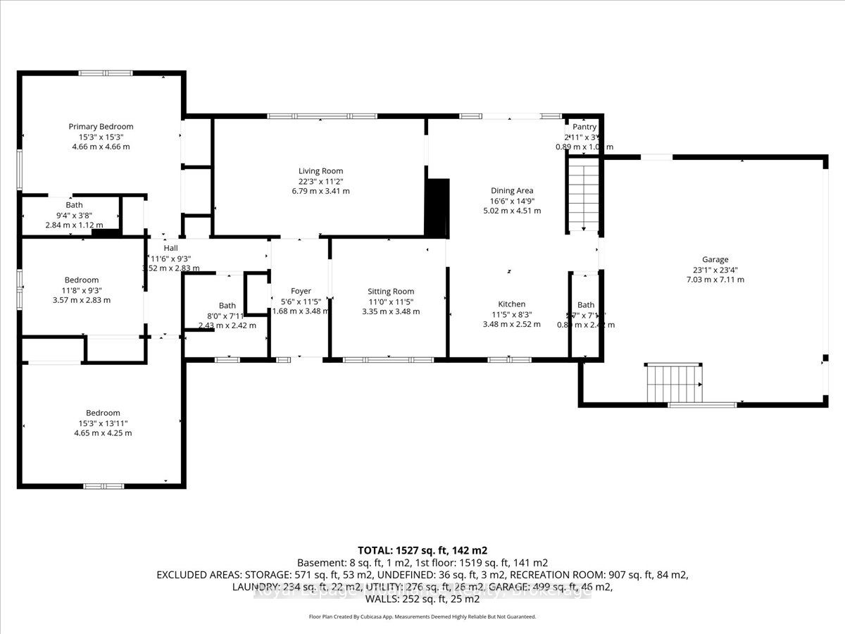 1302 Wingfield Road Property Photo 47