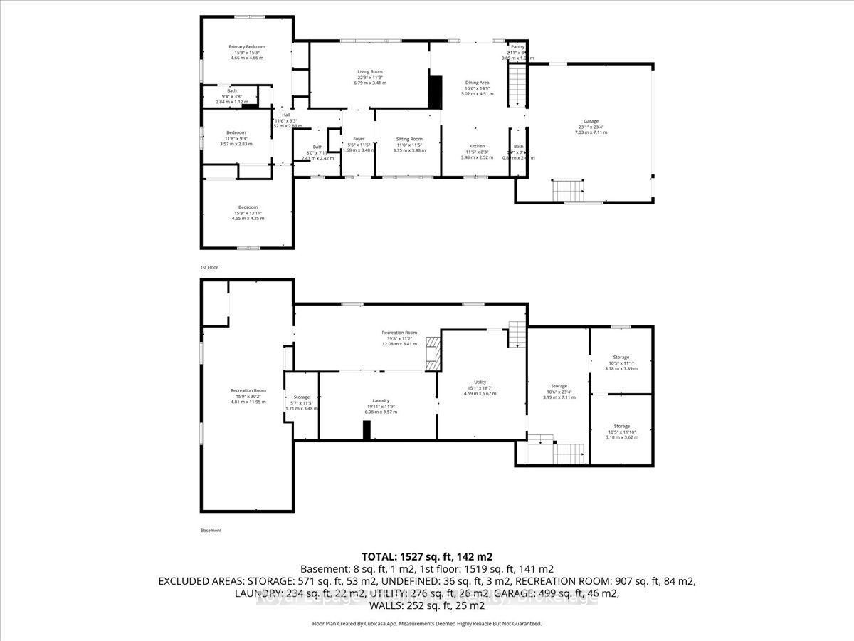 1302 Wingfield Road Property Photo 48