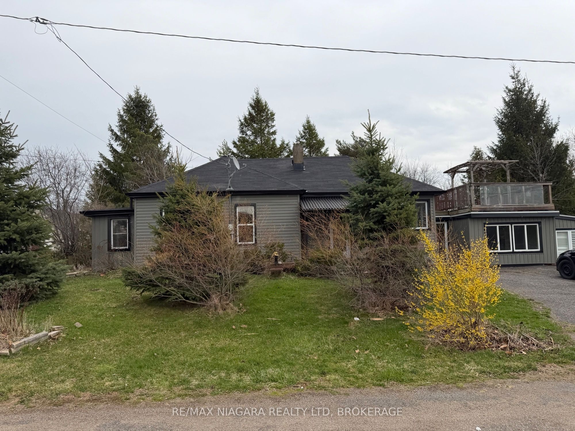 43 Marlatts Road Property Photo 1
