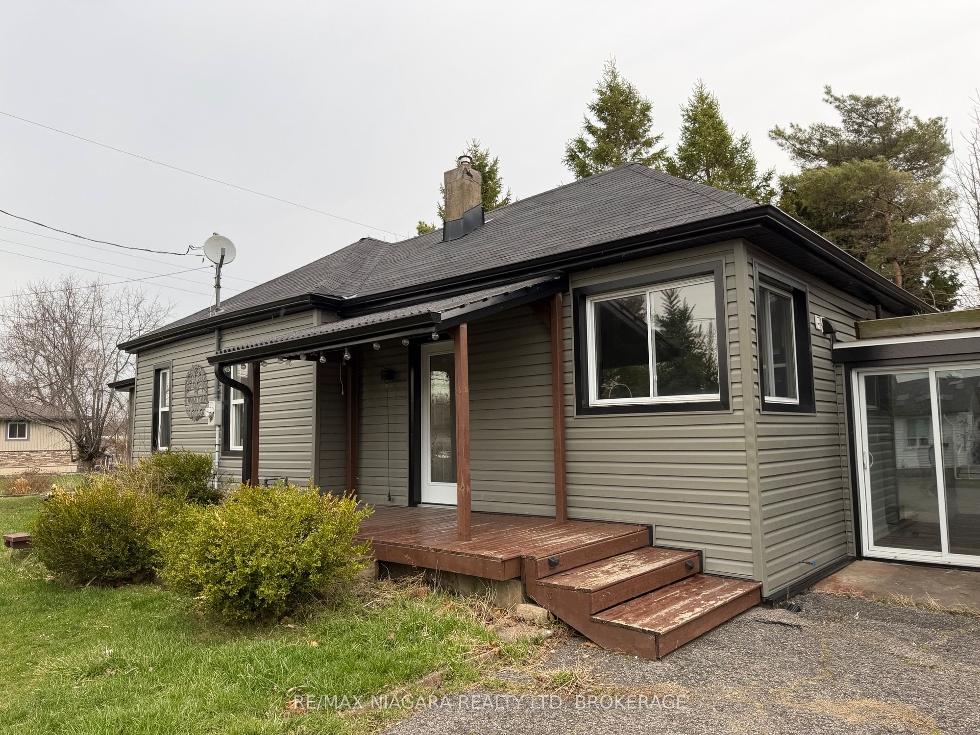 43 Marlatts Road Property Photo 2