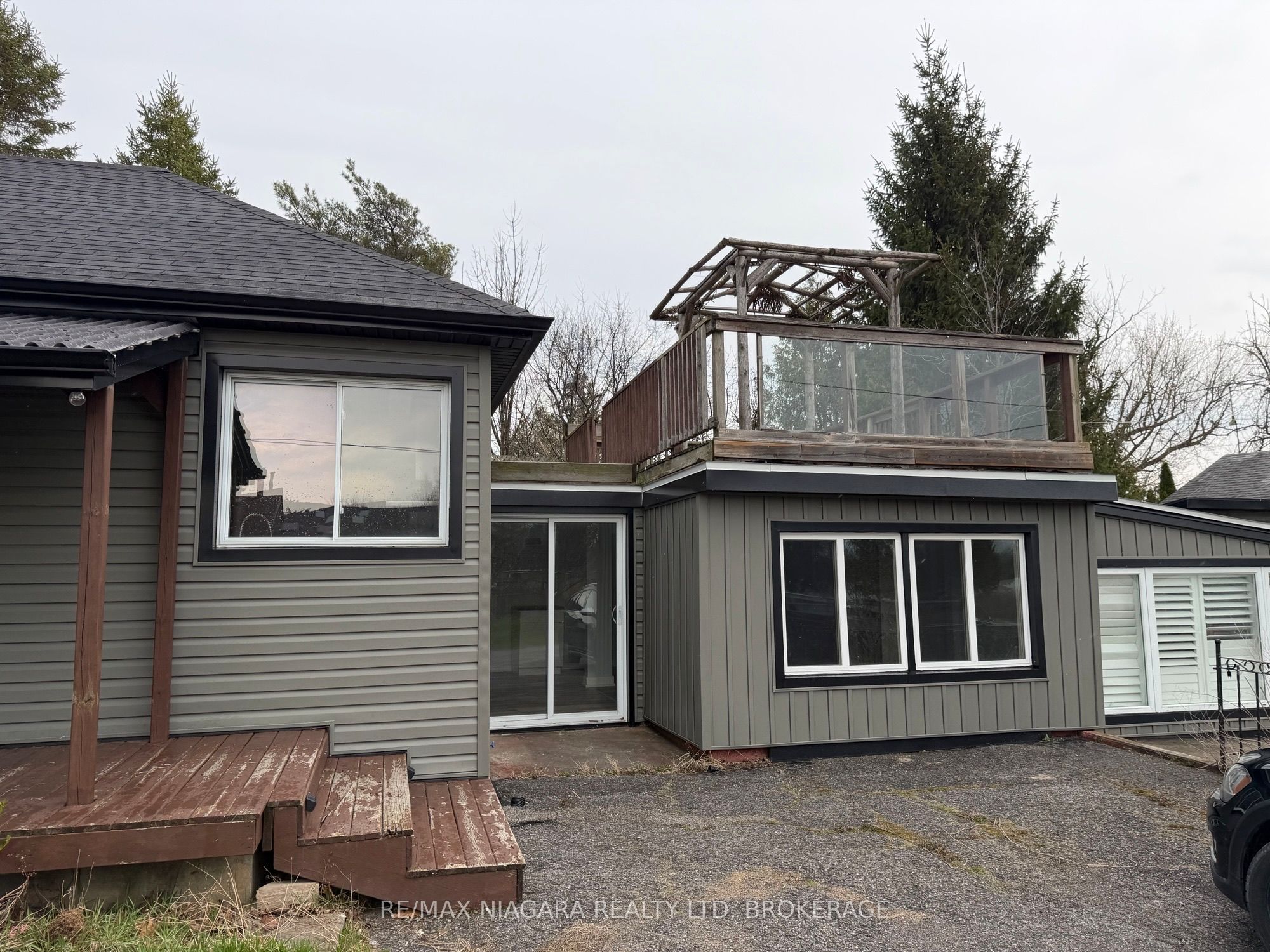 43 Marlatts Road Property Photo 3