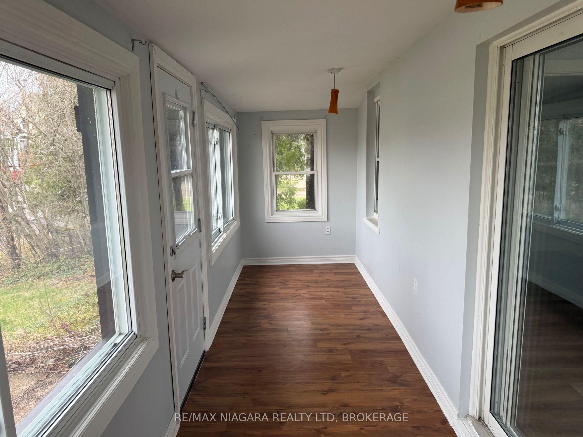 43 Marlatts Road Property Photo 8