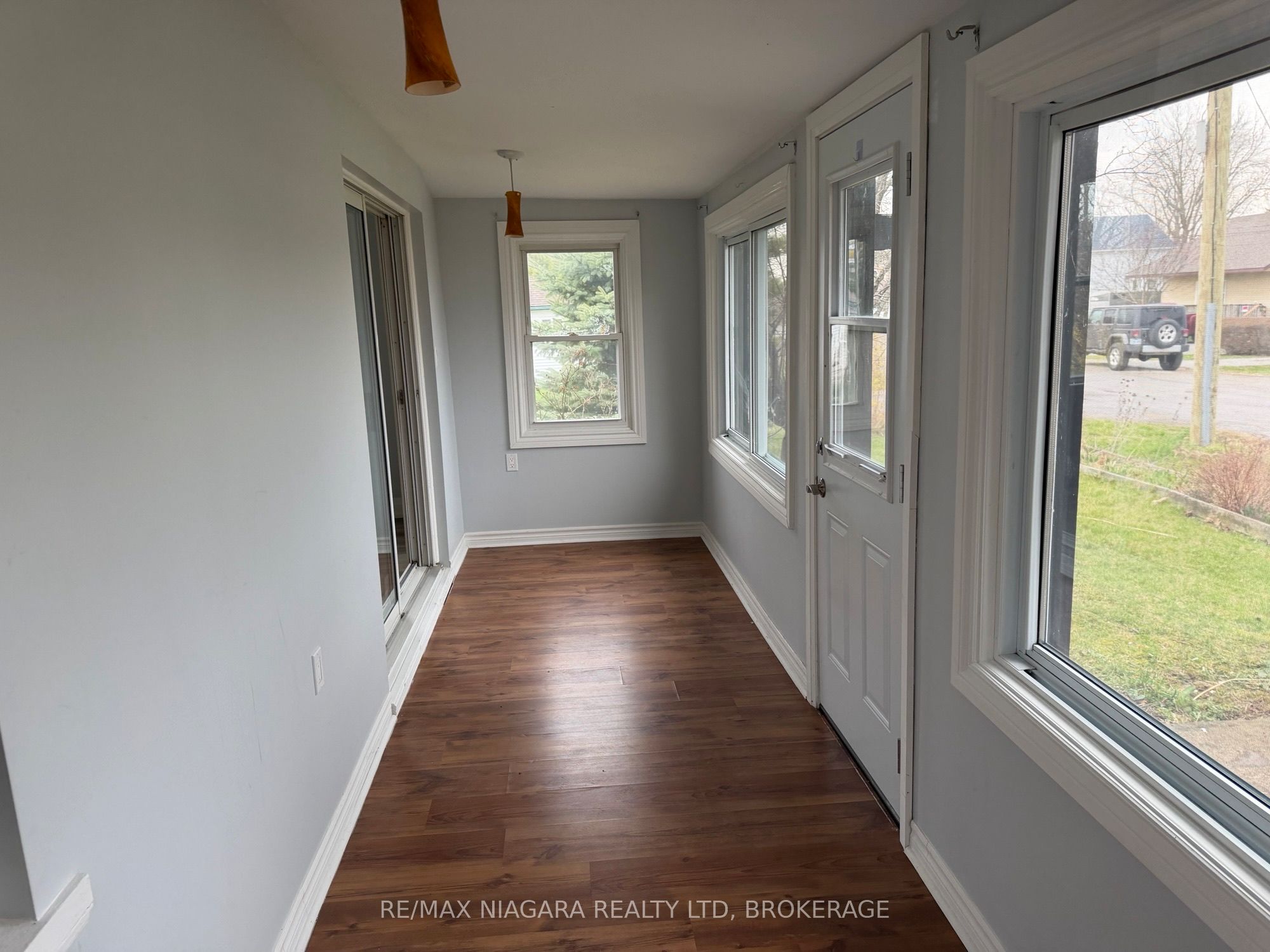 43 Marlatts Road Property Photo 9