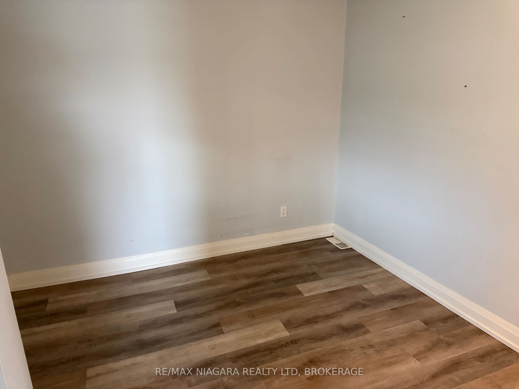 43 Marlatts Road Property Photo 10