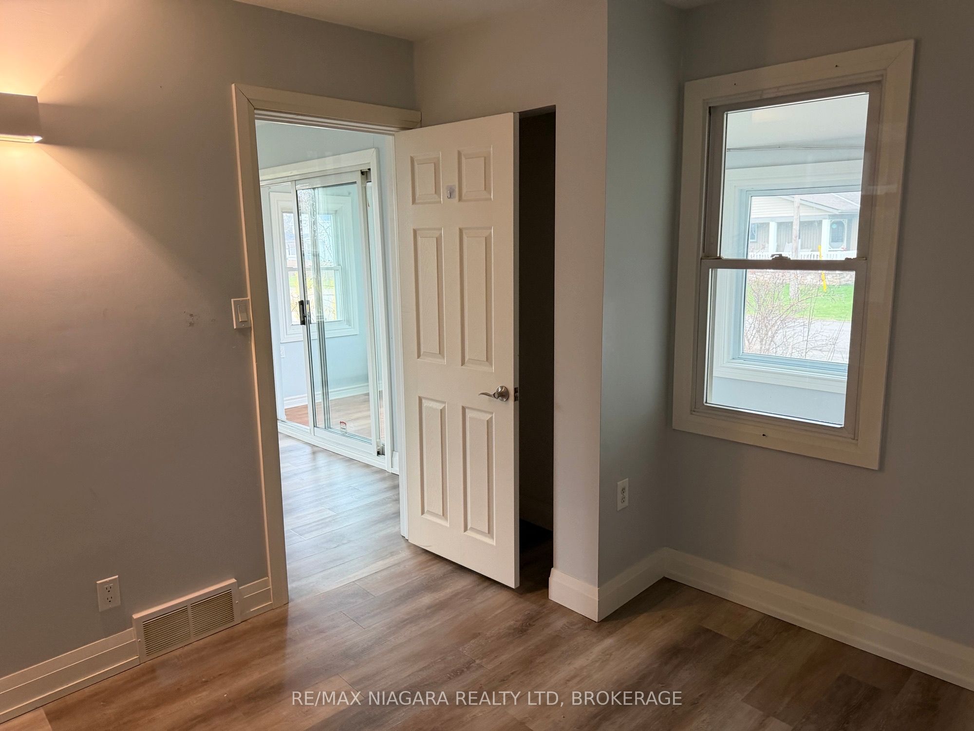 43 Marlatts Road Property Photo 11