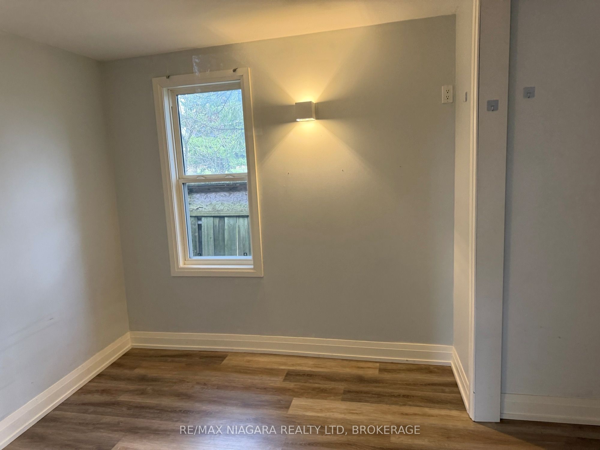 43 Marlatts Road Property Photo 12