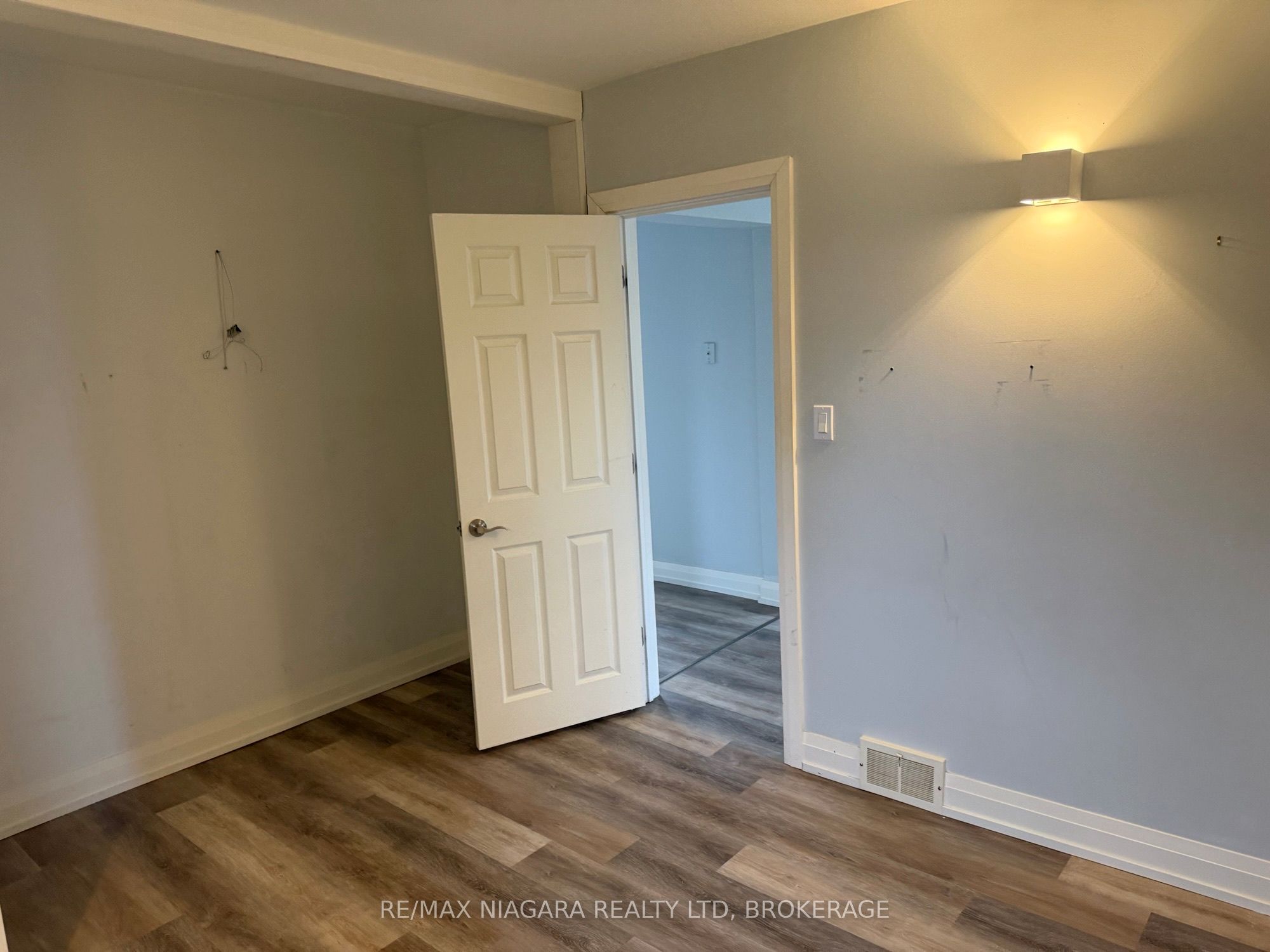43 Marlatts Road Property Photo 13