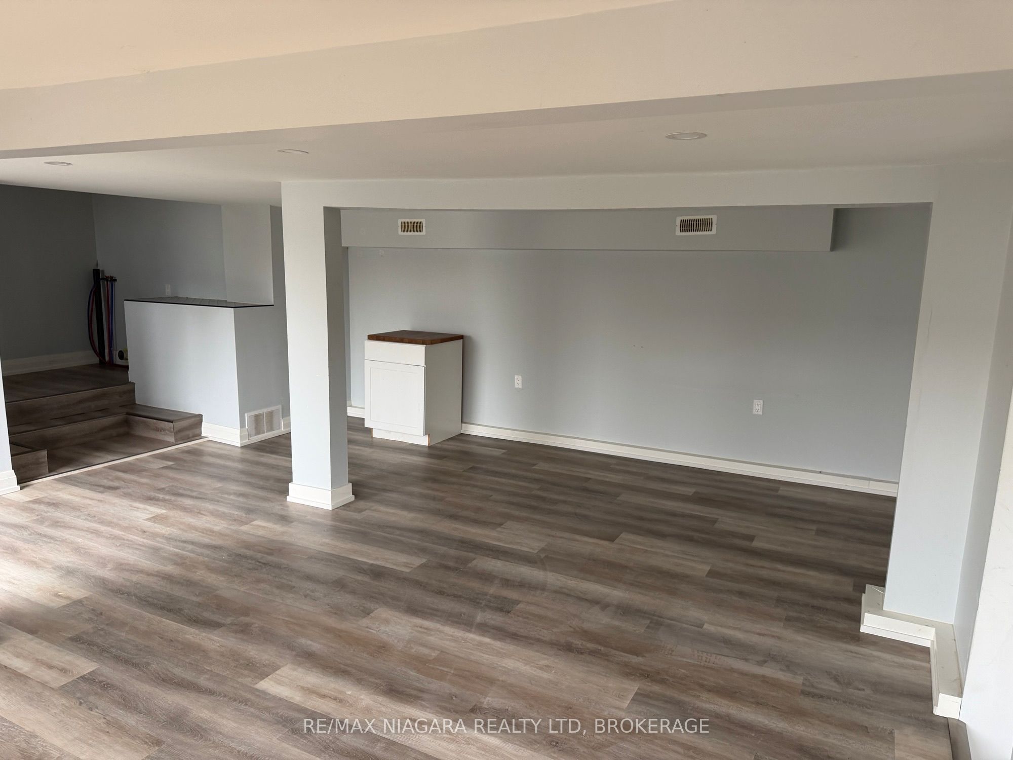43 Marlatts Road Property Photo 14