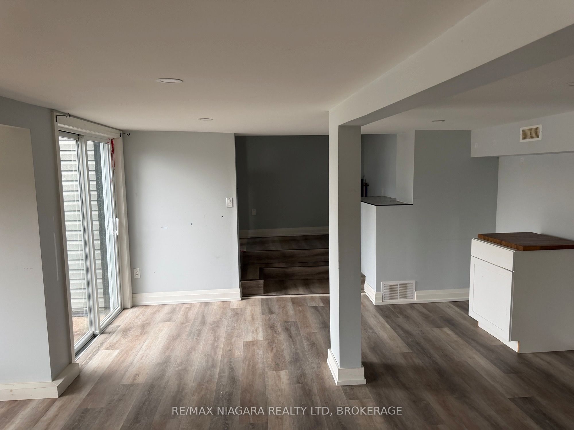 43 Marlatts Road Property Photo 15