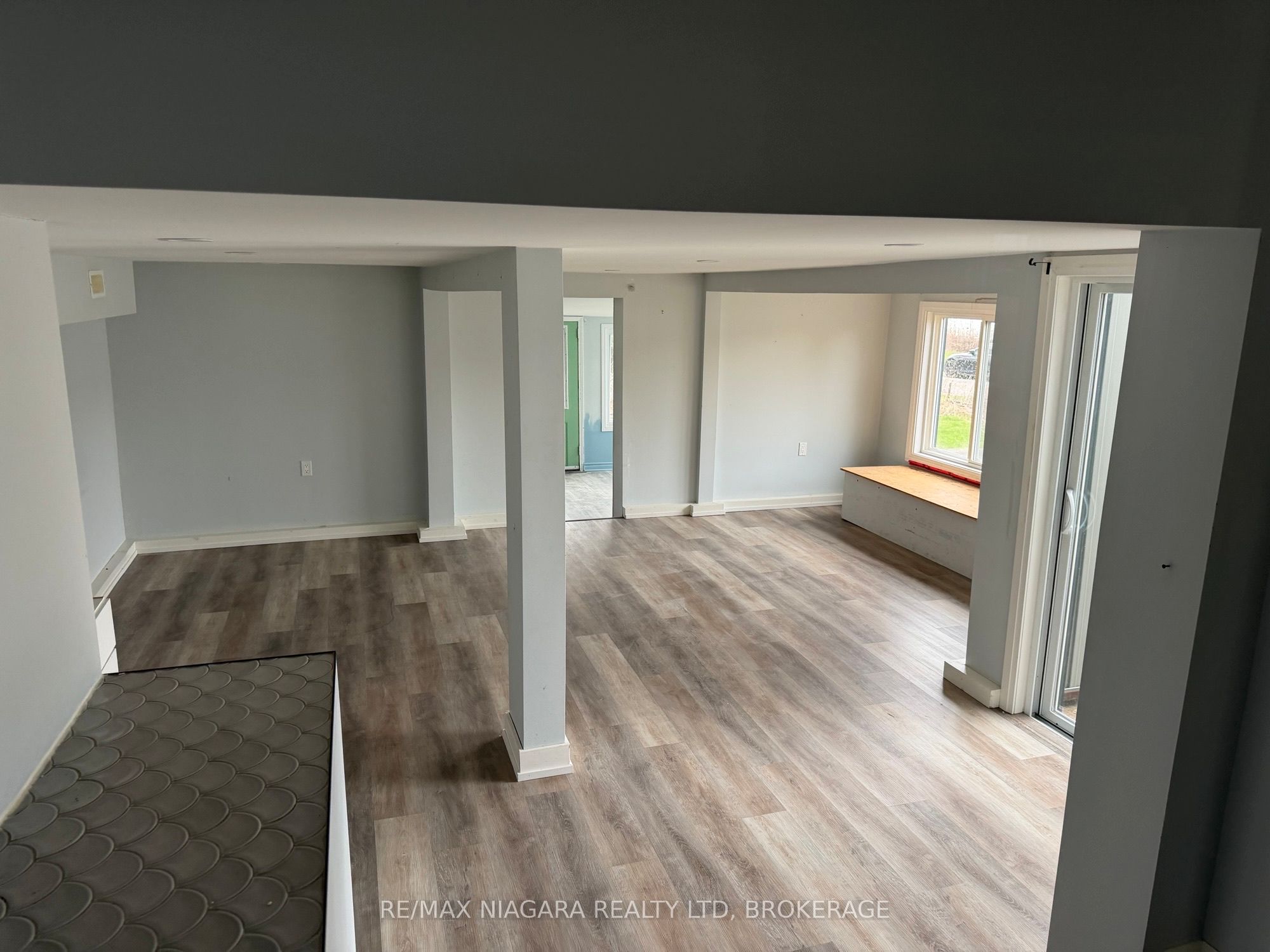 43 Marlatts Road Property Photo 16