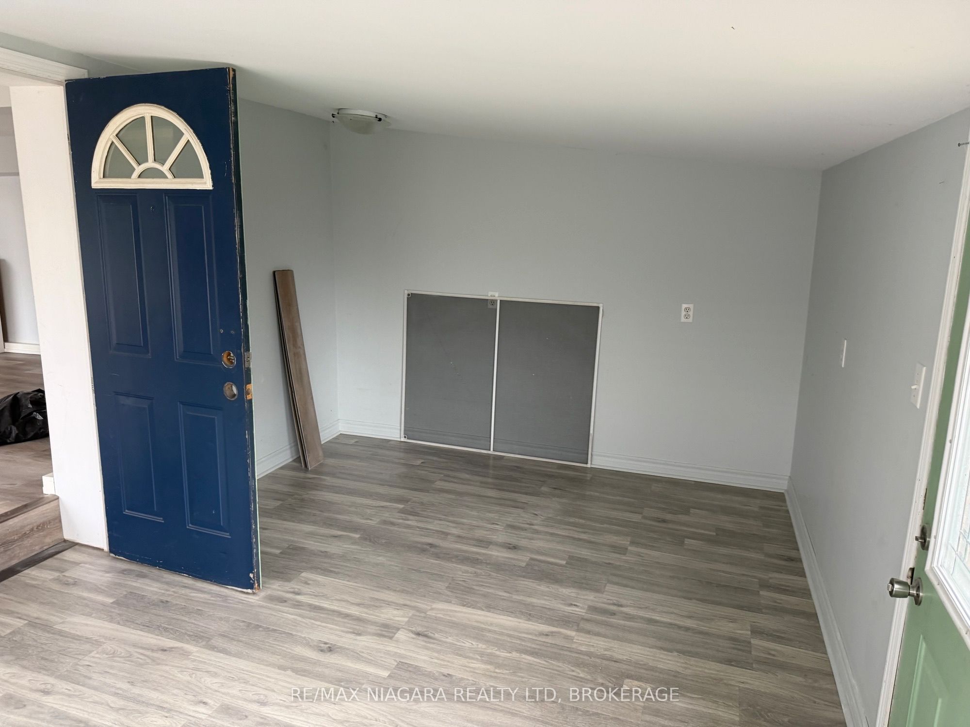43 Marlatts Road Property Photo 17