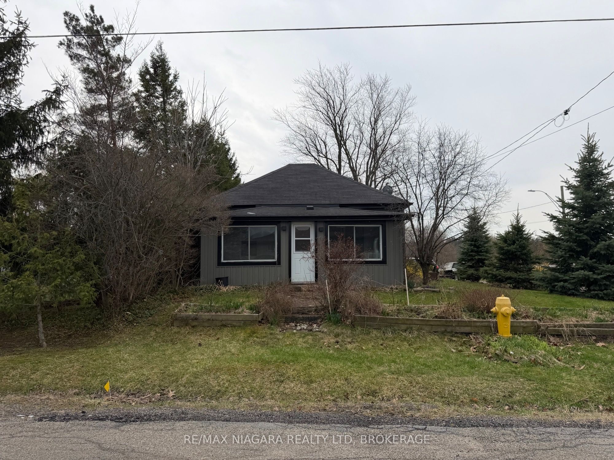 43 Marlatts Road Property Photo 18