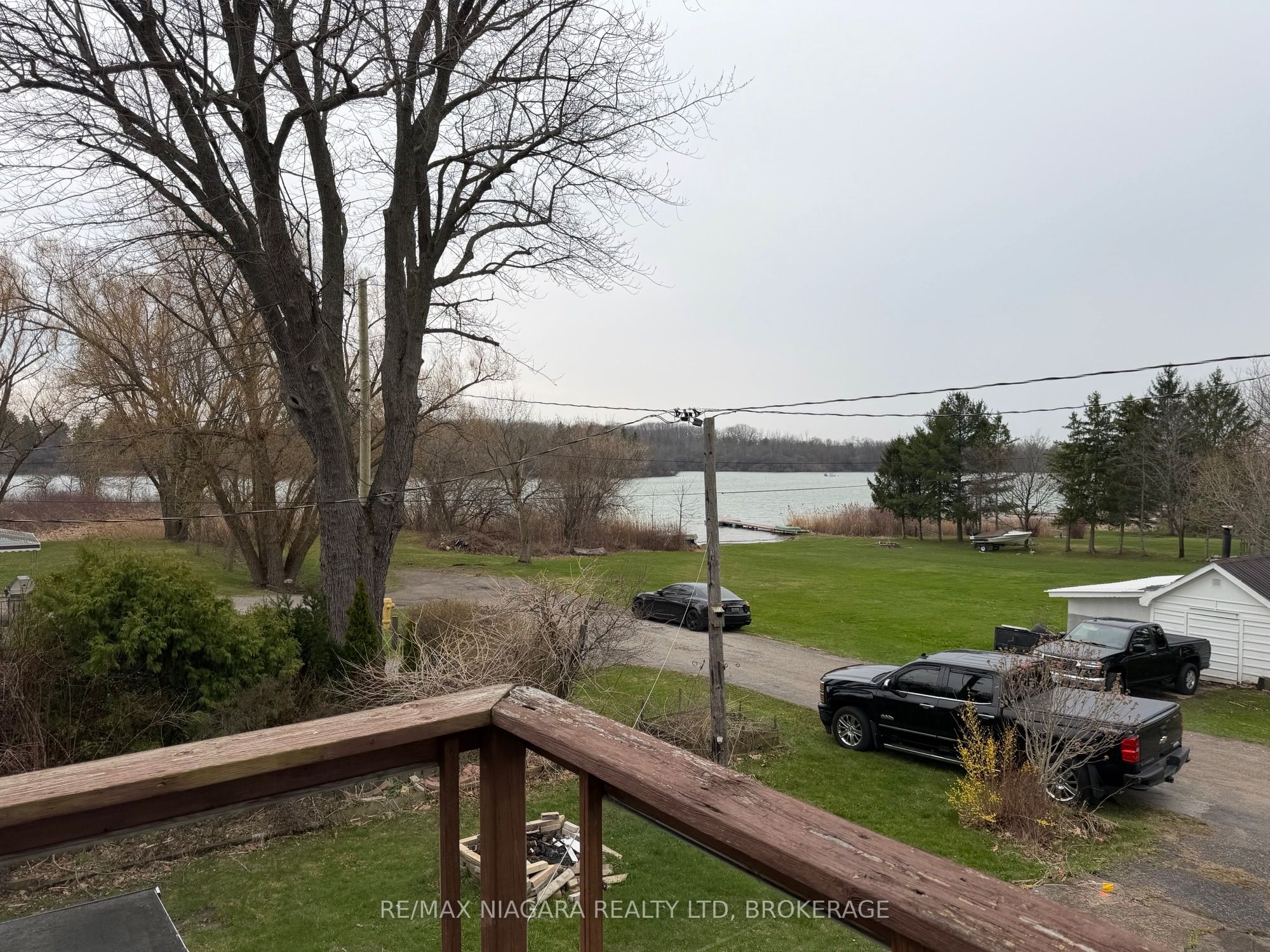 43 Marlatts Road Property Photo 20