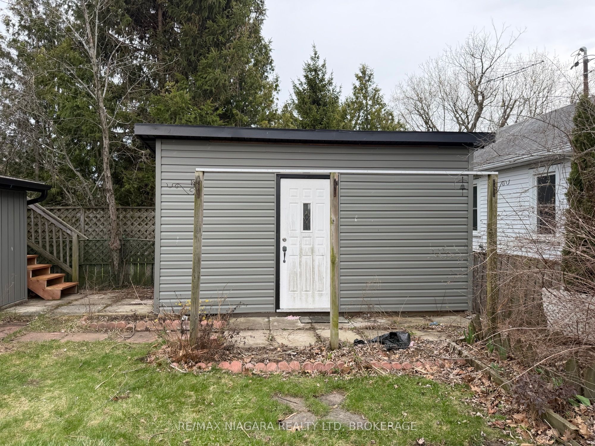43 Marlatts Road Property Photo 21