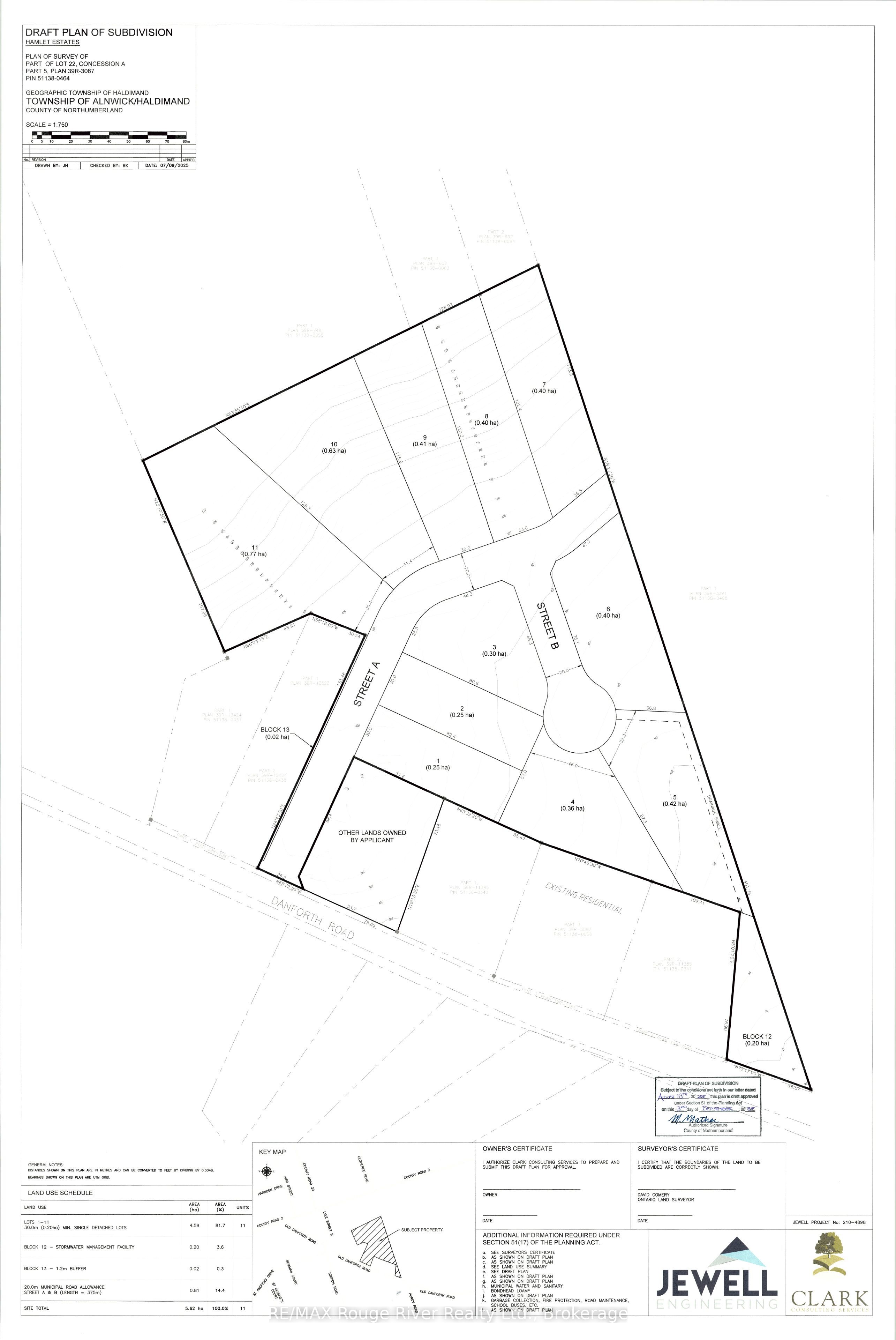 Pt Lot 22 Property Photo 1