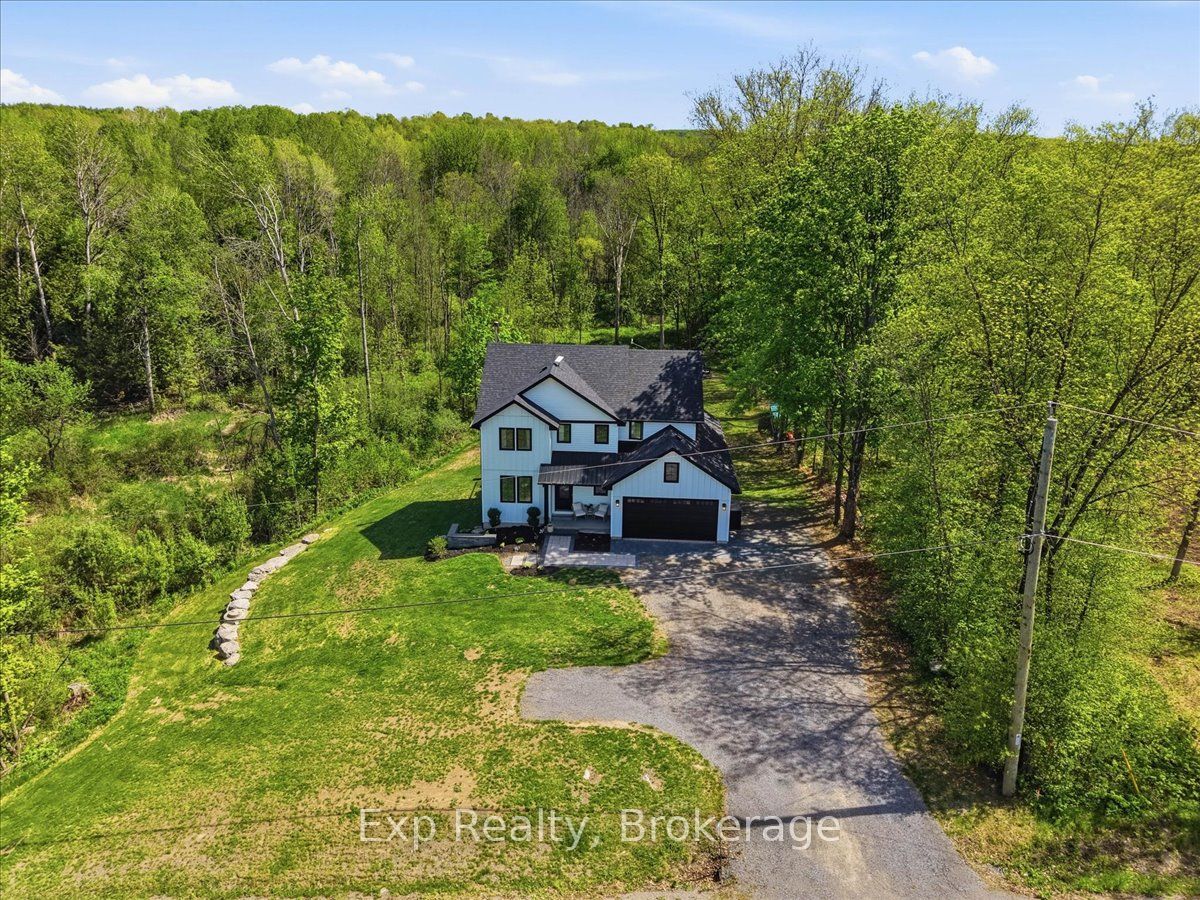 1296 Clearview Road Property Photo 1