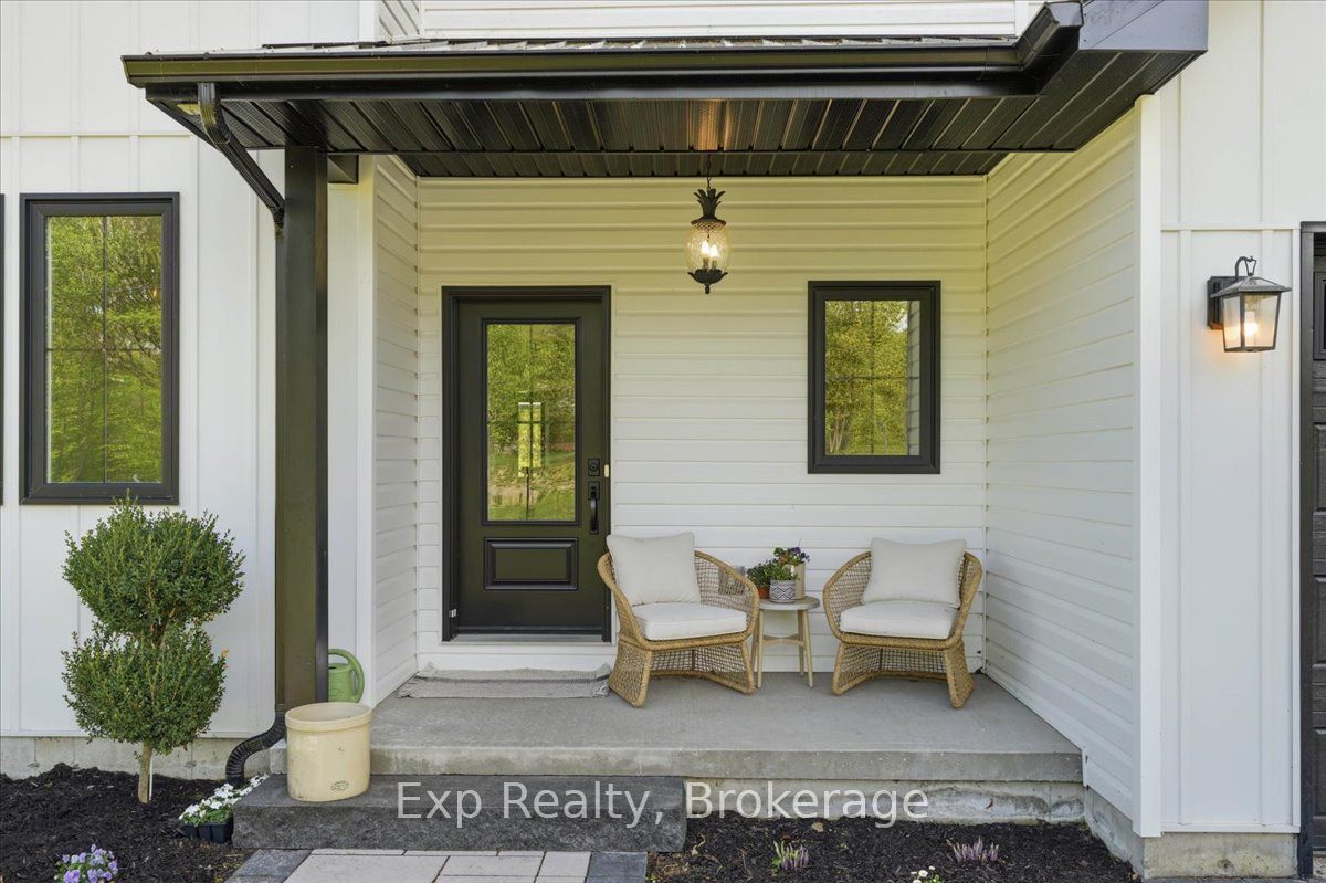 1296 Clearview Road Property Photo 4