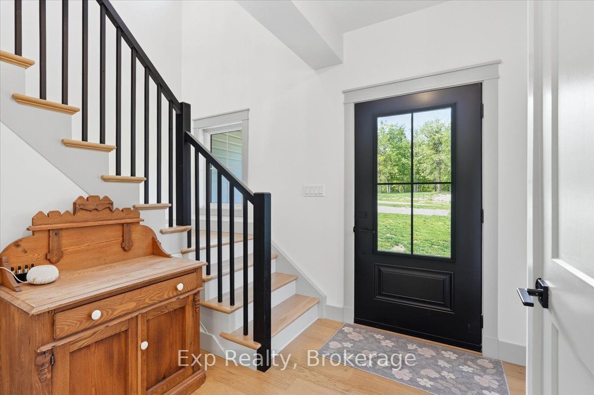 1296 Clearview Road Property Photo 5