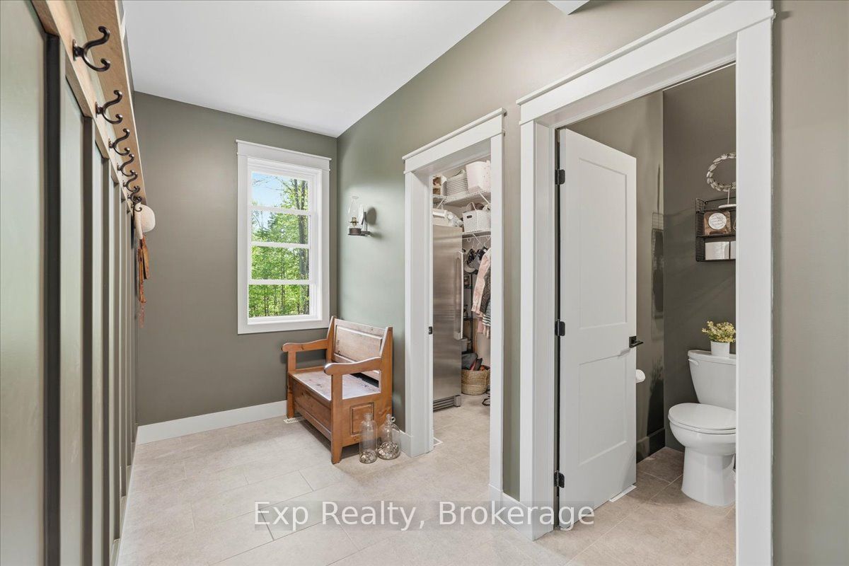 1296 Clearview Road Property Photo 14