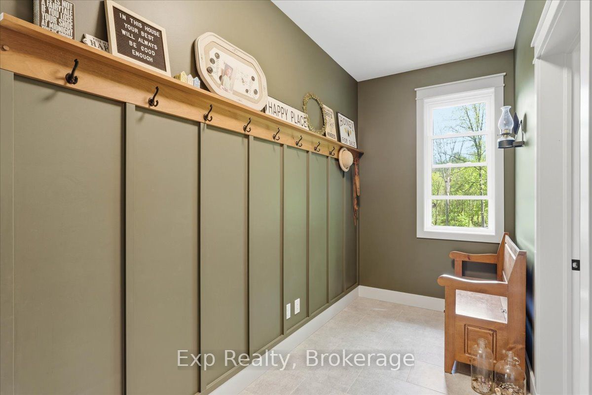 1296 Clearview Road Property Photo 15