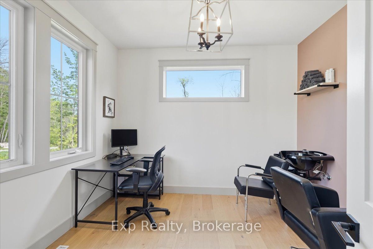 1296 Clearview Road Property Photo 16