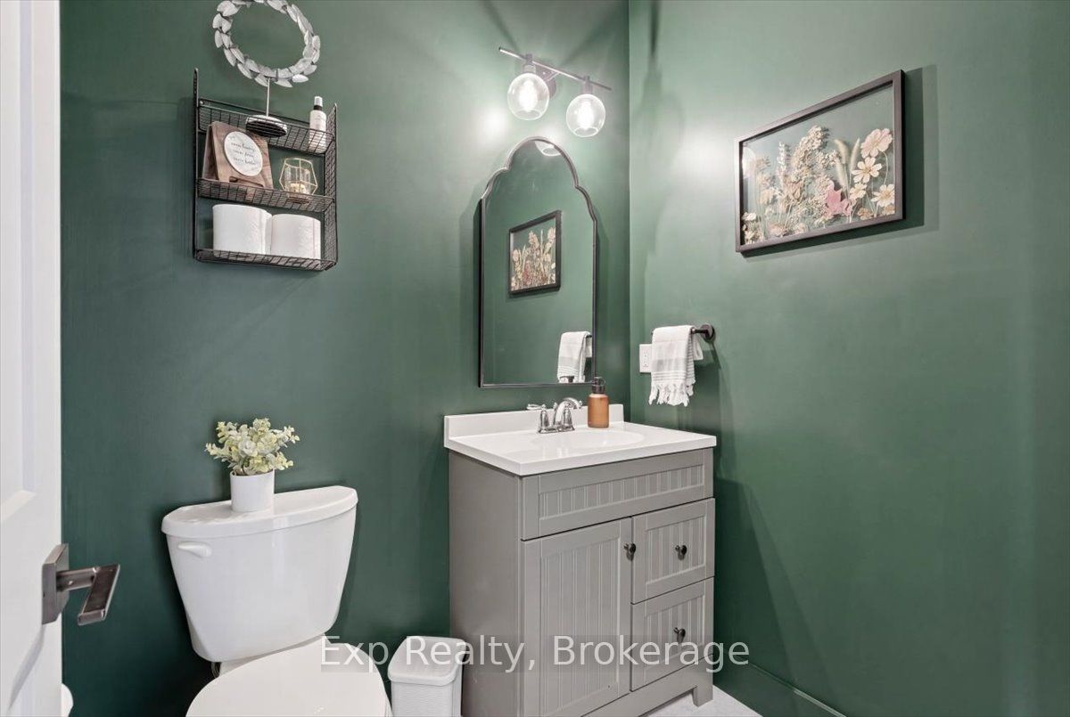 1296 Clearview Road Property Photo 17