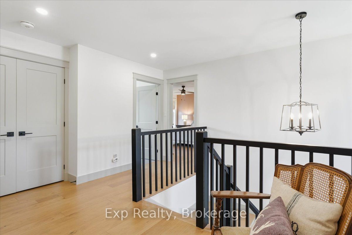 1296 Clearview Road Property Photo 18