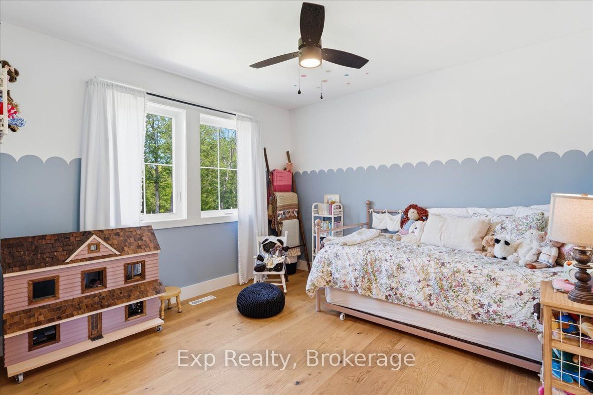 1296 Clearview Road Property Photo 19