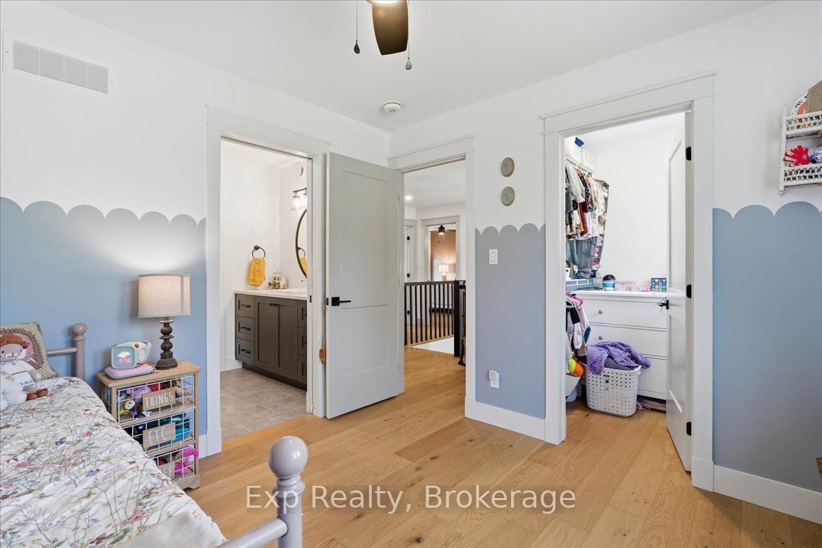 1296 Clearview Road Property Photo 20