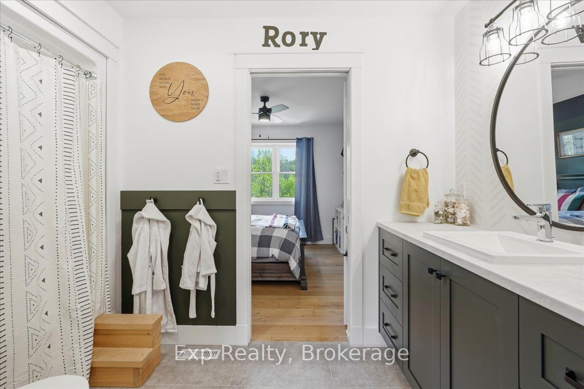 1296 Clearview Road Property Photo 21