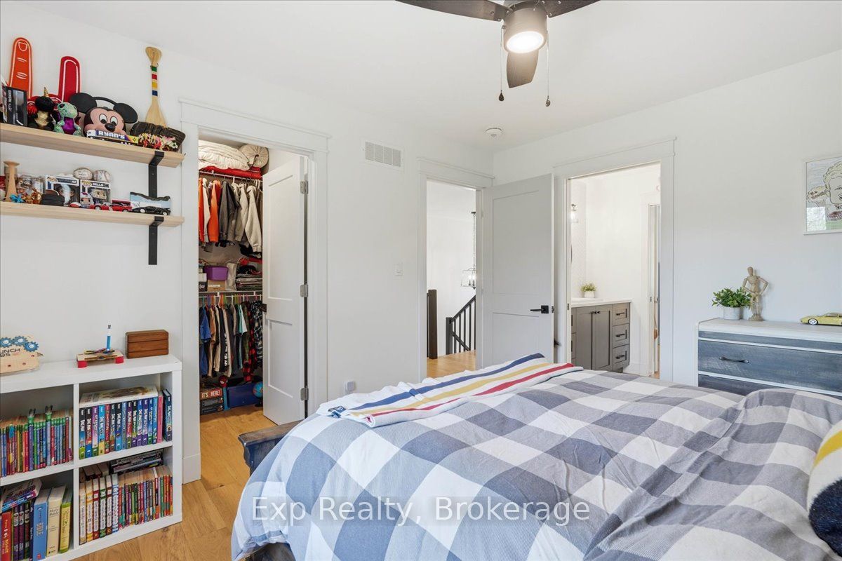 1296 Clearview Road Property Photo 23