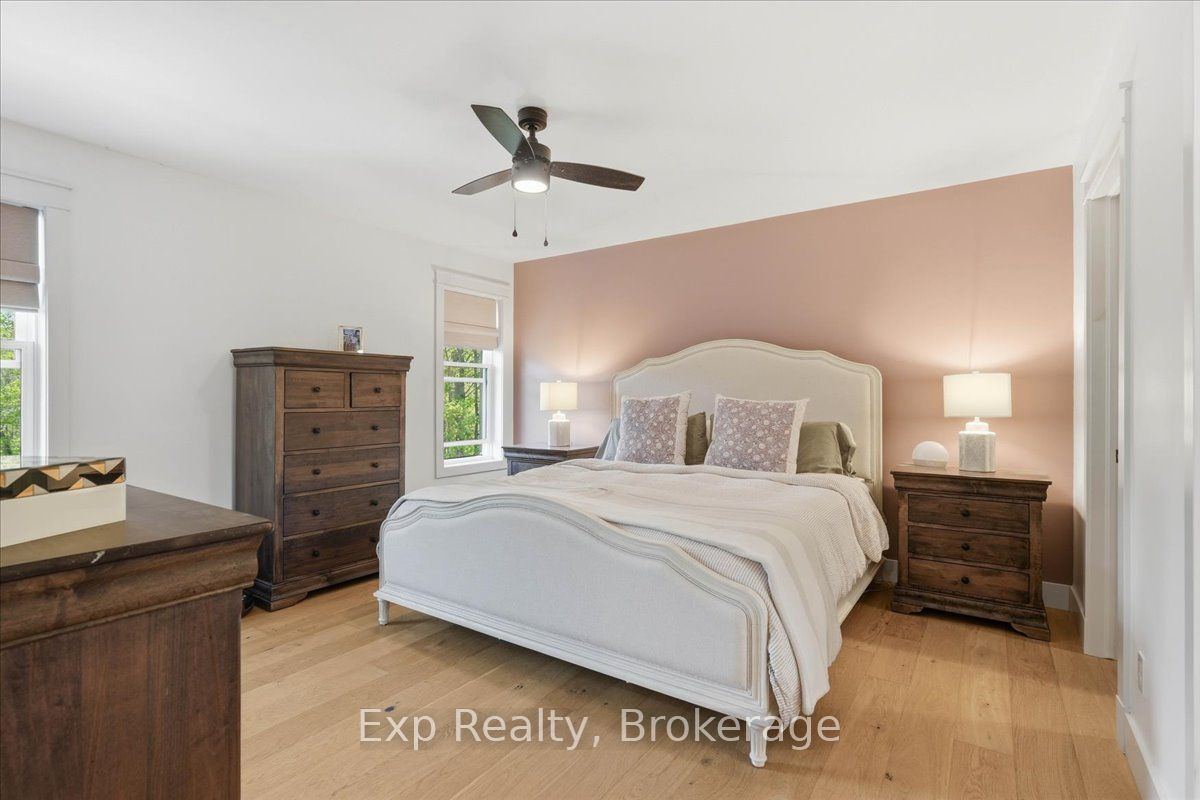 1296 Clearview Road Property Photo 25