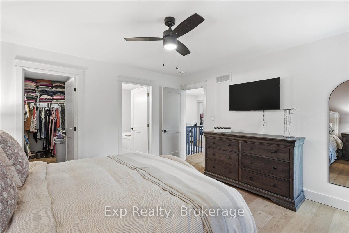 1296 Clearview Road Property Photo 26