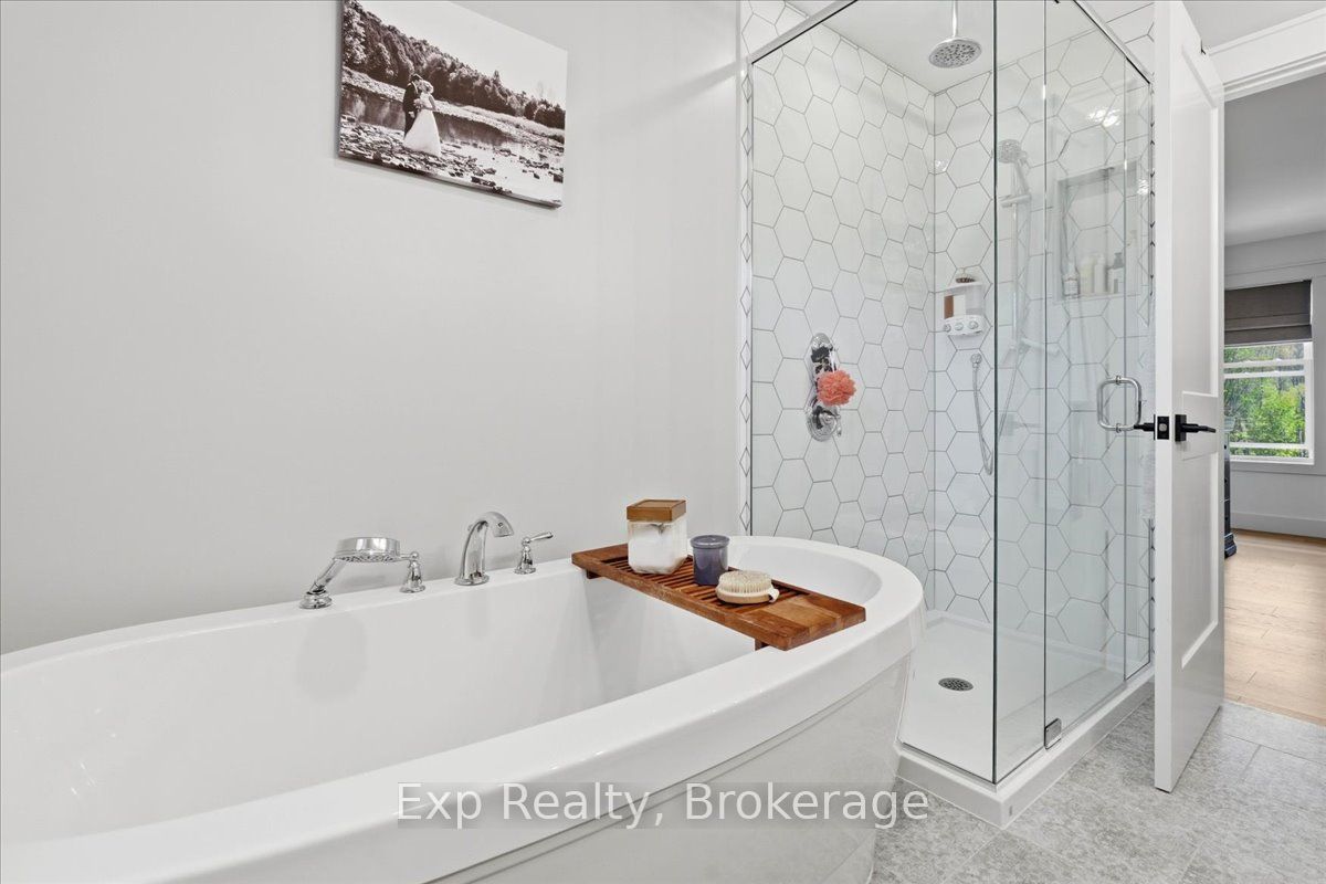 1296 Clearview Road Property Photo 28