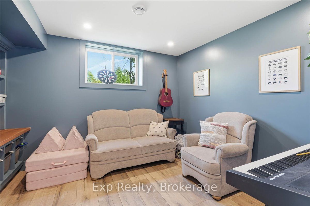 1296 Clearview Road Property Photo 30