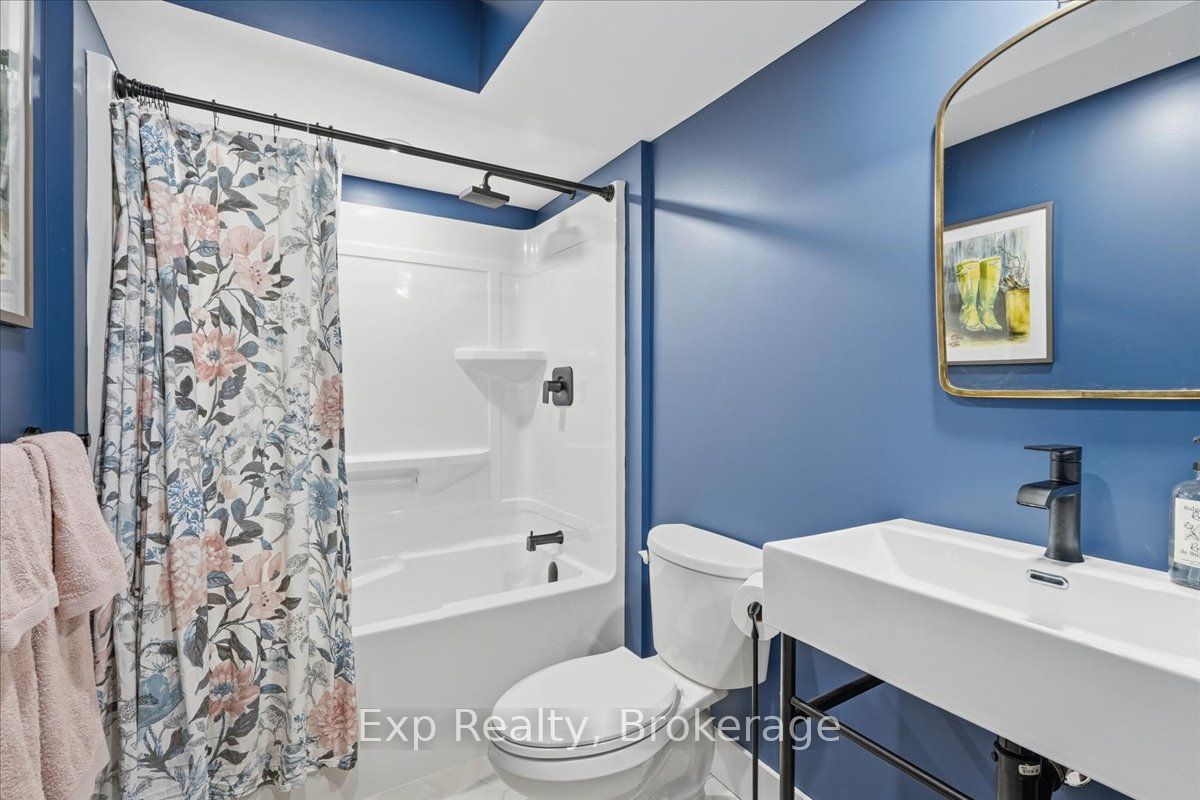 1296 Clearview Road Property Photo 32