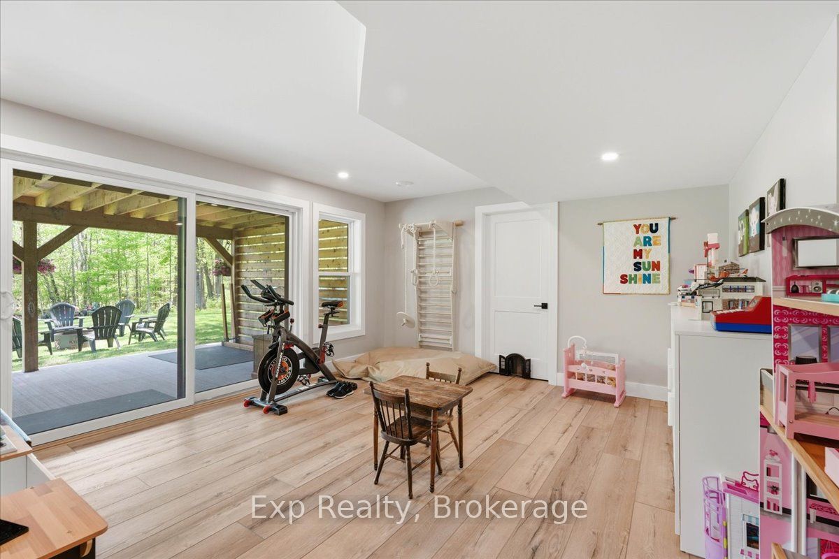 1296 Clearview Road Property Photo 35