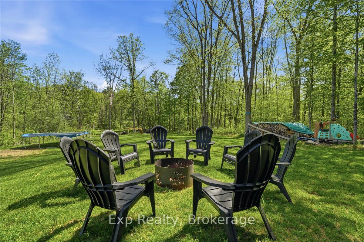 1296 Clearview Road Property Photo 38