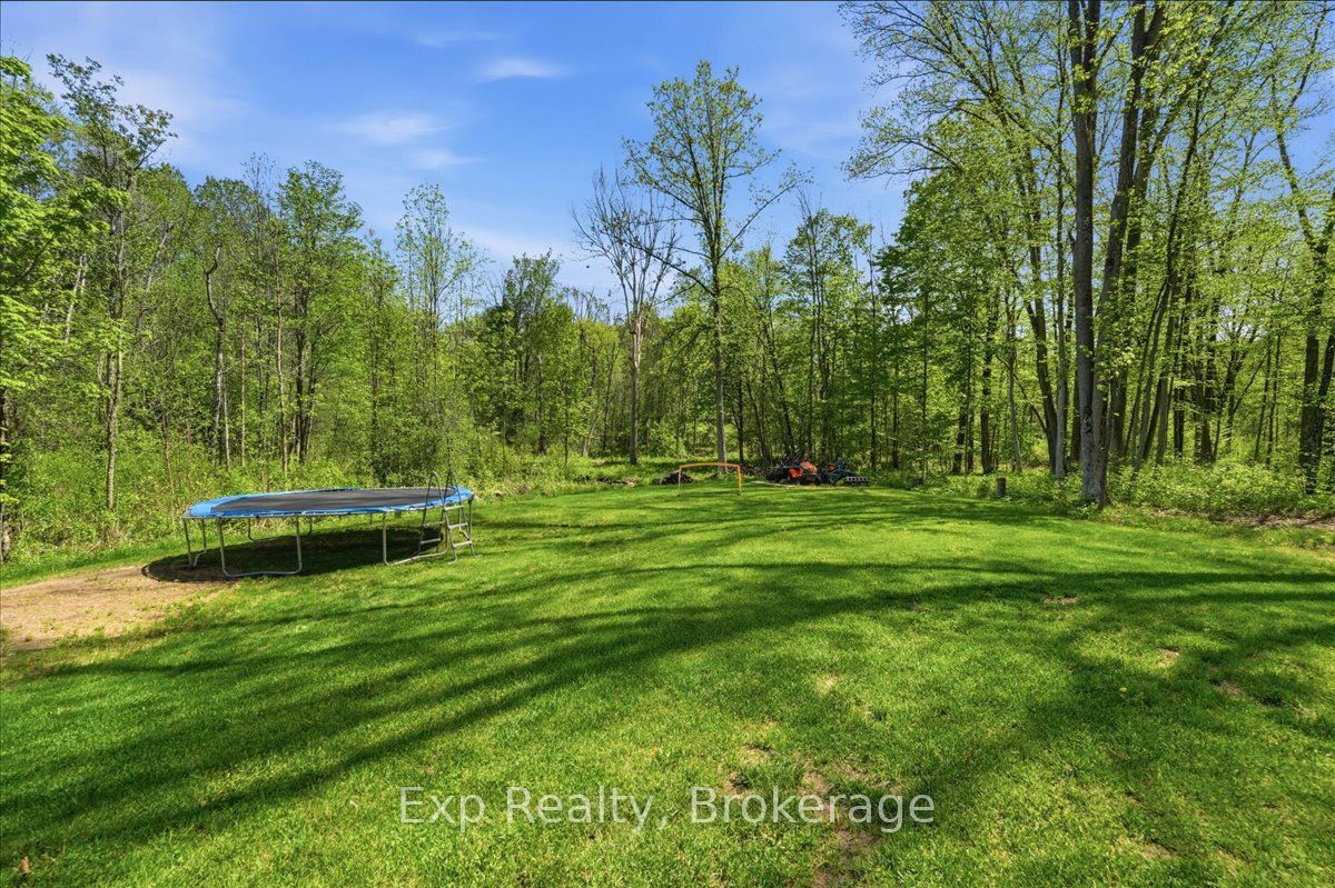 1296 Clearview Road Property Photo 39