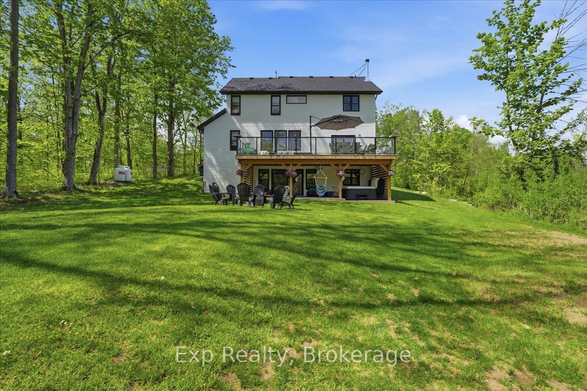 1296 Clearview Road Property Photo 40