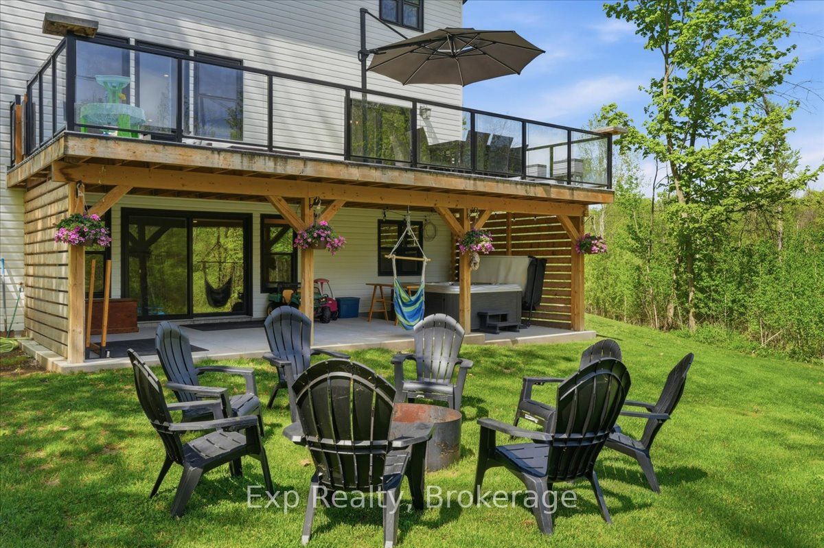 1296 Clearview Road Property Photo 41
