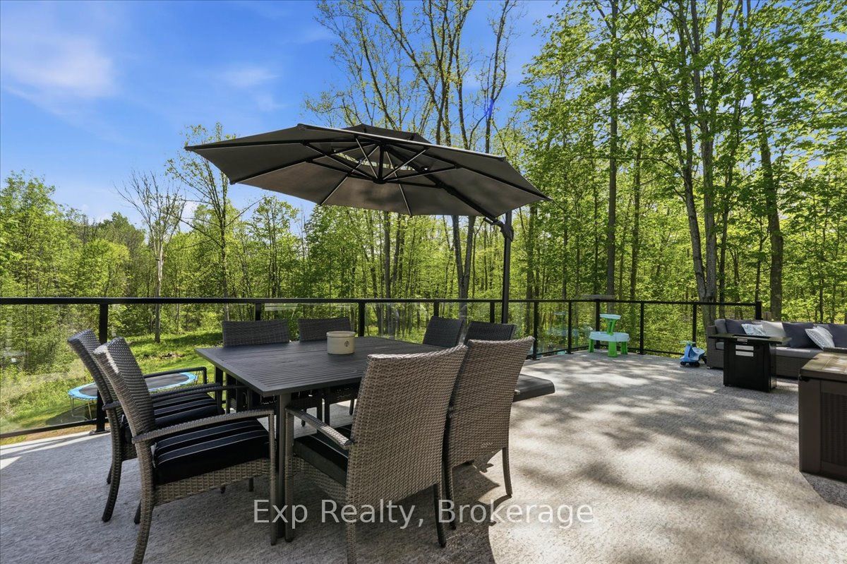 1296 Clearview Road Property Photo 42