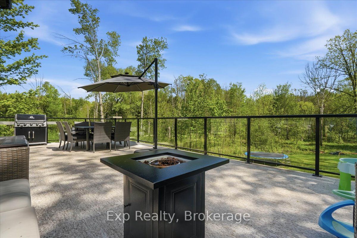 1296 Clearview Road Property Photo 43