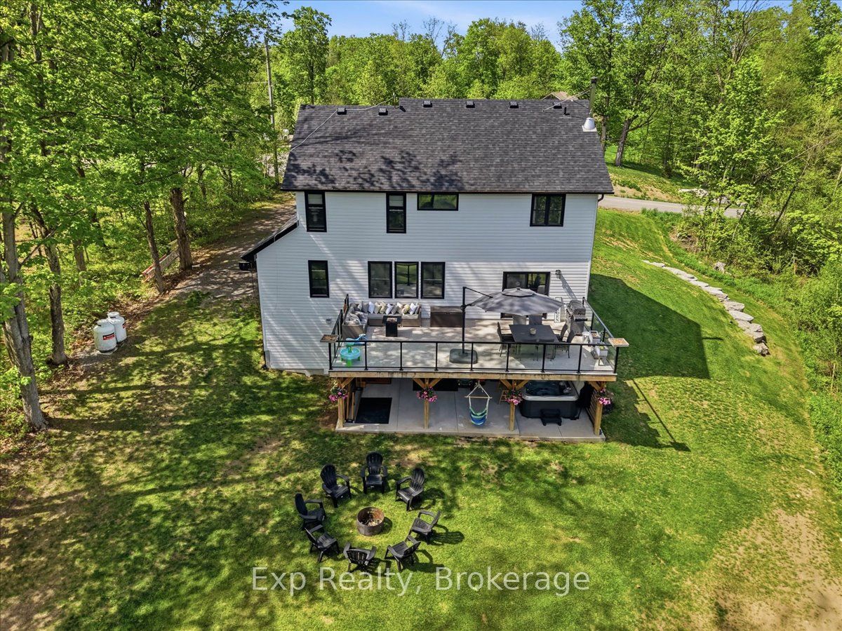 1296 Clearview Road Property Photo 44